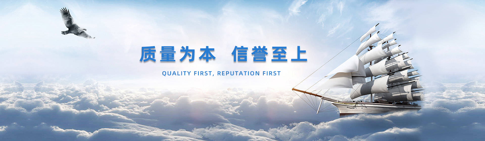 来凤分气缸厂家|来凤分汽包|来凤蒸汽分气缸|来凤锅炉分汽缸|来凤分汽缸