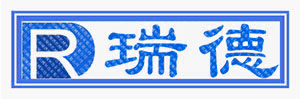 来凤分气缸厂家|来凤分汽包|来凤蒸汽分气缸|来凤锅炉分汽缸|来凤分汽缸