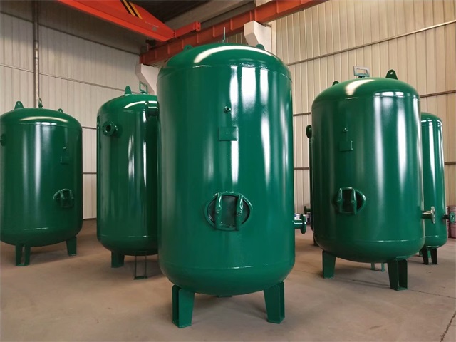 储气罐来凤来凤来凤分汽包 储气罐来凤来凤来凤分汽包